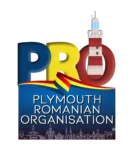 Plymouth Romanian Organisation CIC