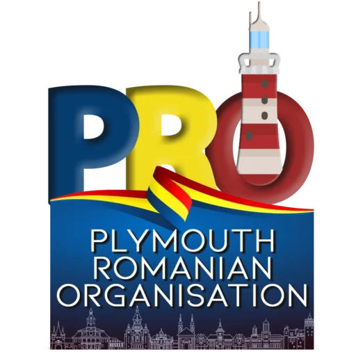 Plymouth Romanian Organisation