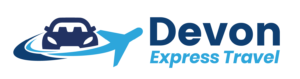 https://www.devonexpresstravel.co.uk/