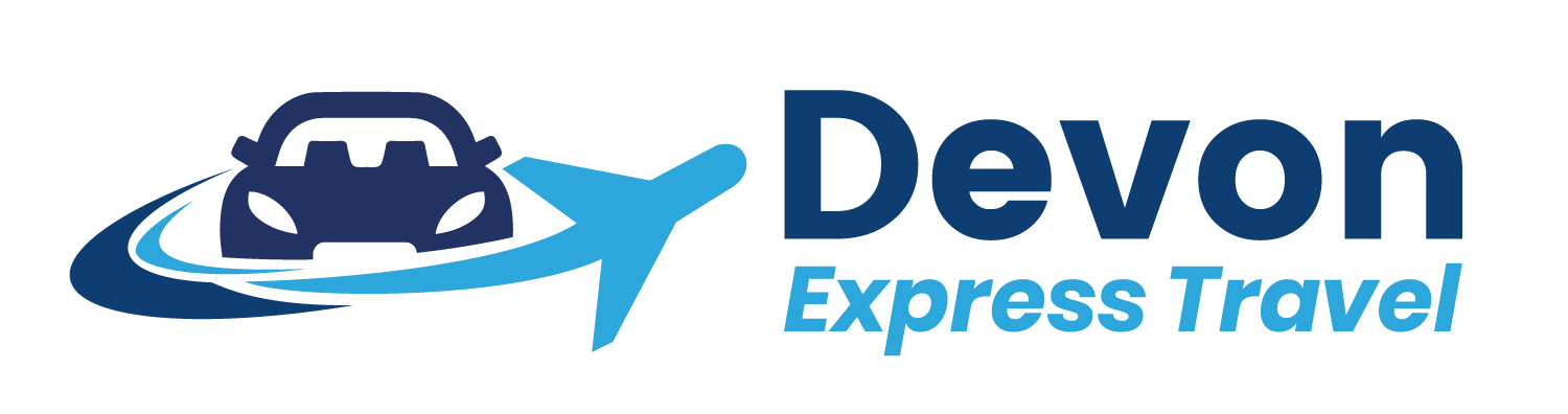 https://www.devonexpresstravel.co.uk/