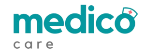 medicocarelogo