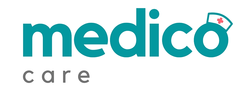 Medico Care - sponsor Plymouth Romanian Organisation